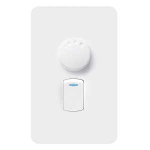 CHINT CHI-1270 Socket