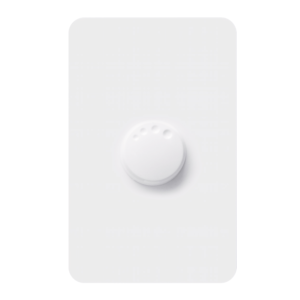 CHINT CHI-1277 Socket