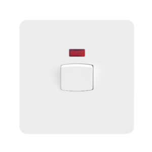 CHINT CHI-1205 Socket