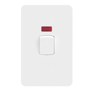 CHINT CHI-1200 Socket
