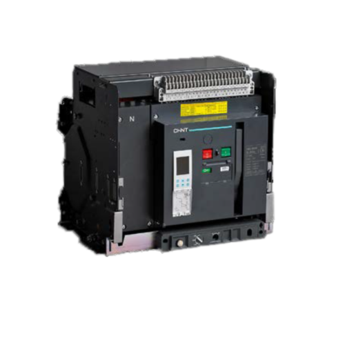 CHINT NA1 Air Circuit Breaker - Drawout