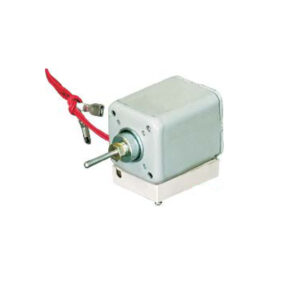 CHINT electro motor em-na1-2000